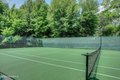 Additional image 49 of 7 McCampbell Rd, Holmdel, NJ, 07733