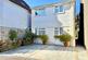 Victoria Road, Chichester, West Sussex, PO19