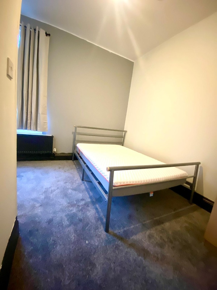 Additional image 4 of Room in a Shared House, Far Gosford Street, CV1, N1 7GU