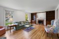 Additional image 22 of 11209 Farmland Dr, Rockville, MD, 20852