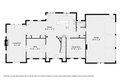 Additional image 38 of 1 Appian Way, Westford, MA, 01886