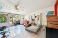 Additional image 18 of 13944 Brightwell Ave, Paramount, CA, 90723