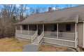 2140 Tanglewood Rd, Dighton, MA, 02764 photo 5