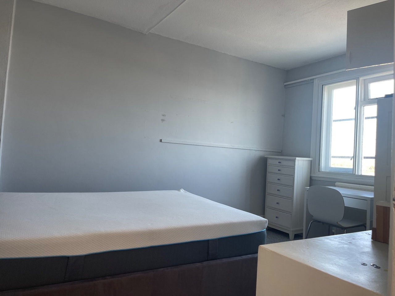 Additional image 12 of Room in a Shared House, Sussex Square, BN2, N1 7GU