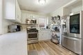 Additional image 12 of 1490 Champlain Sq, Teaneck, NJ, 07666