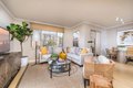Additional image 21 of 310 Gitano, Irvine, CA, 92618