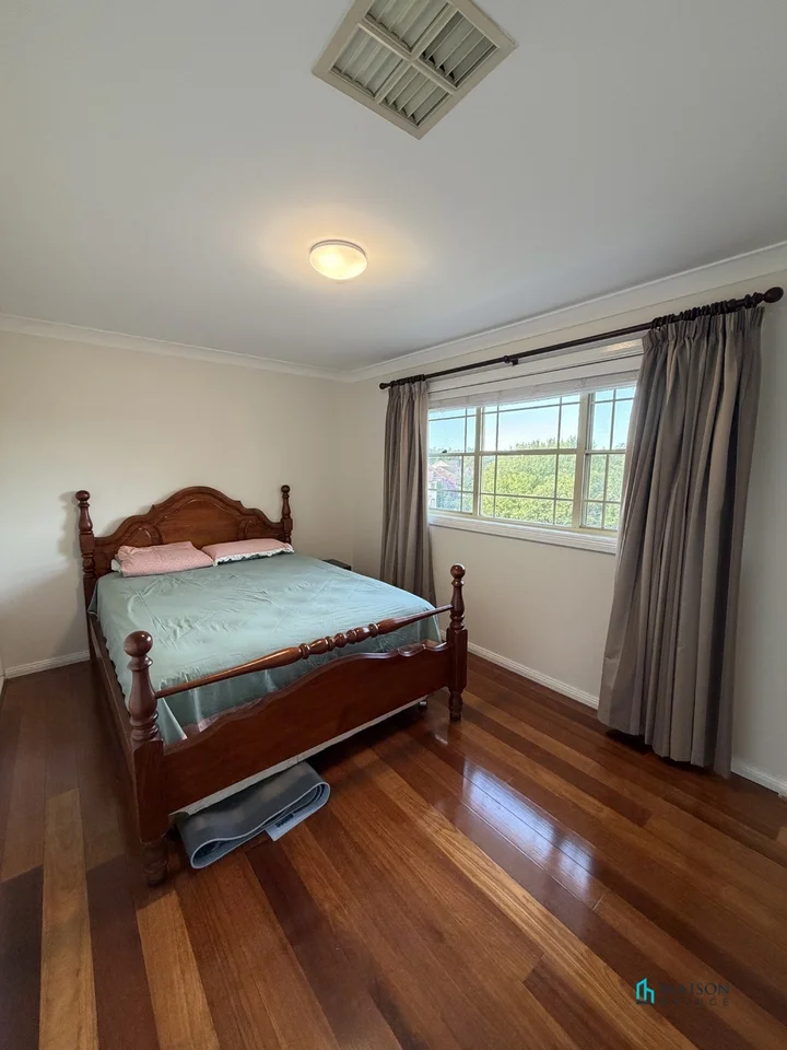 Additional image 4 of 1 Thrift Close, West Pennant Hills NSW 2125