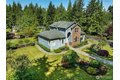 Additional image 37 of 6841 NW Ranger Way, Silverdale, WA, 98383