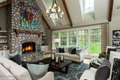 Additional image 5 of 33 Catalina Dr, Ballston Spa, NY, 12020