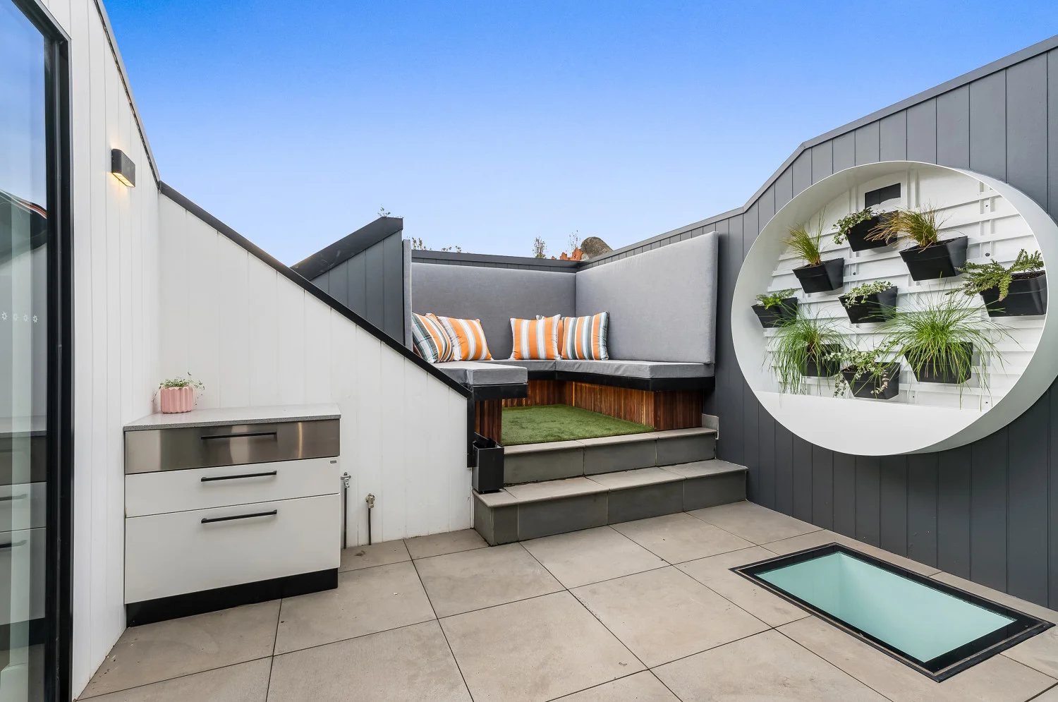 Additional image 13 of 15 Fraser Street, Middle Park VIC 3206