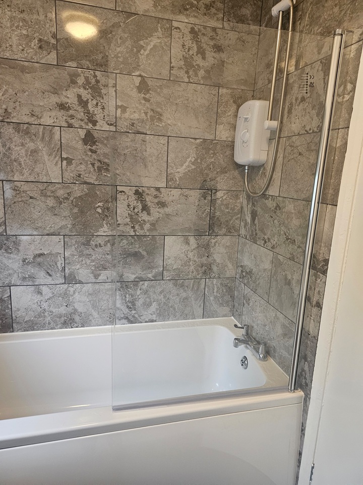 Additional image 3 of 5 Bed Terraced House, Hereford Road, DE21, N1 7GU