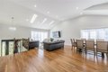 Additional image 9 of 7 Dunhill Rd, Manhasset Hills, NY, 11040