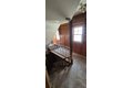 Additional image 15 of 10 Oakhurst Ter, North Reading, MA, 01864