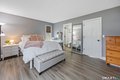 Additional image 16 of 99 Cannon Ridge Dr Unit 99, Watertown, CT, 06795