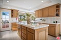 Additional image 10 of 23255 W Paloma Blanca Dr, Malibu, CA, 90265