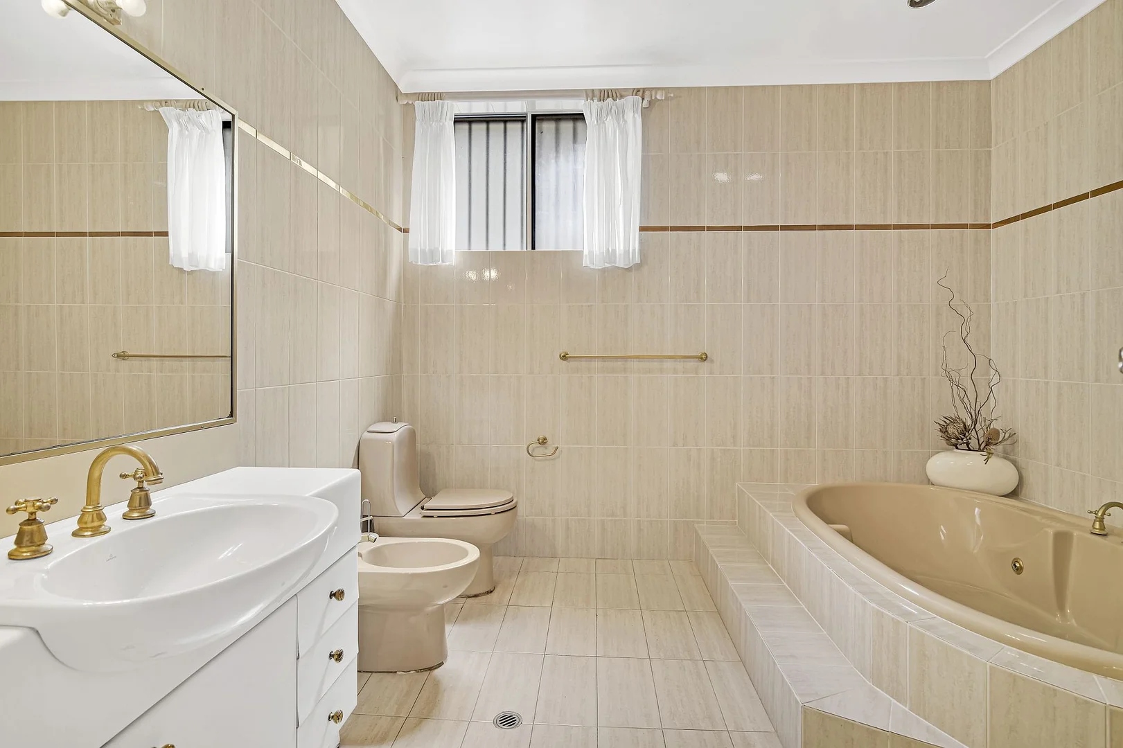 Additional image 10 of 119 Melwood Avenue, Killarney Heights NSW 2087
