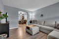 Additional image 8 of 1954 Stanhope Rd, Baltimore, MD, 21222