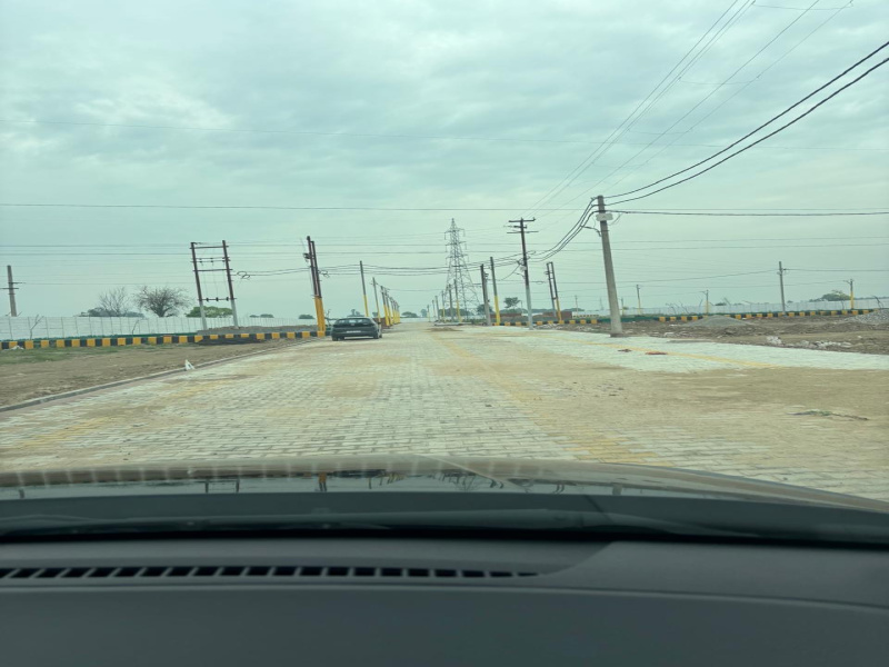 Additional image 3 of Partapur, Meerut