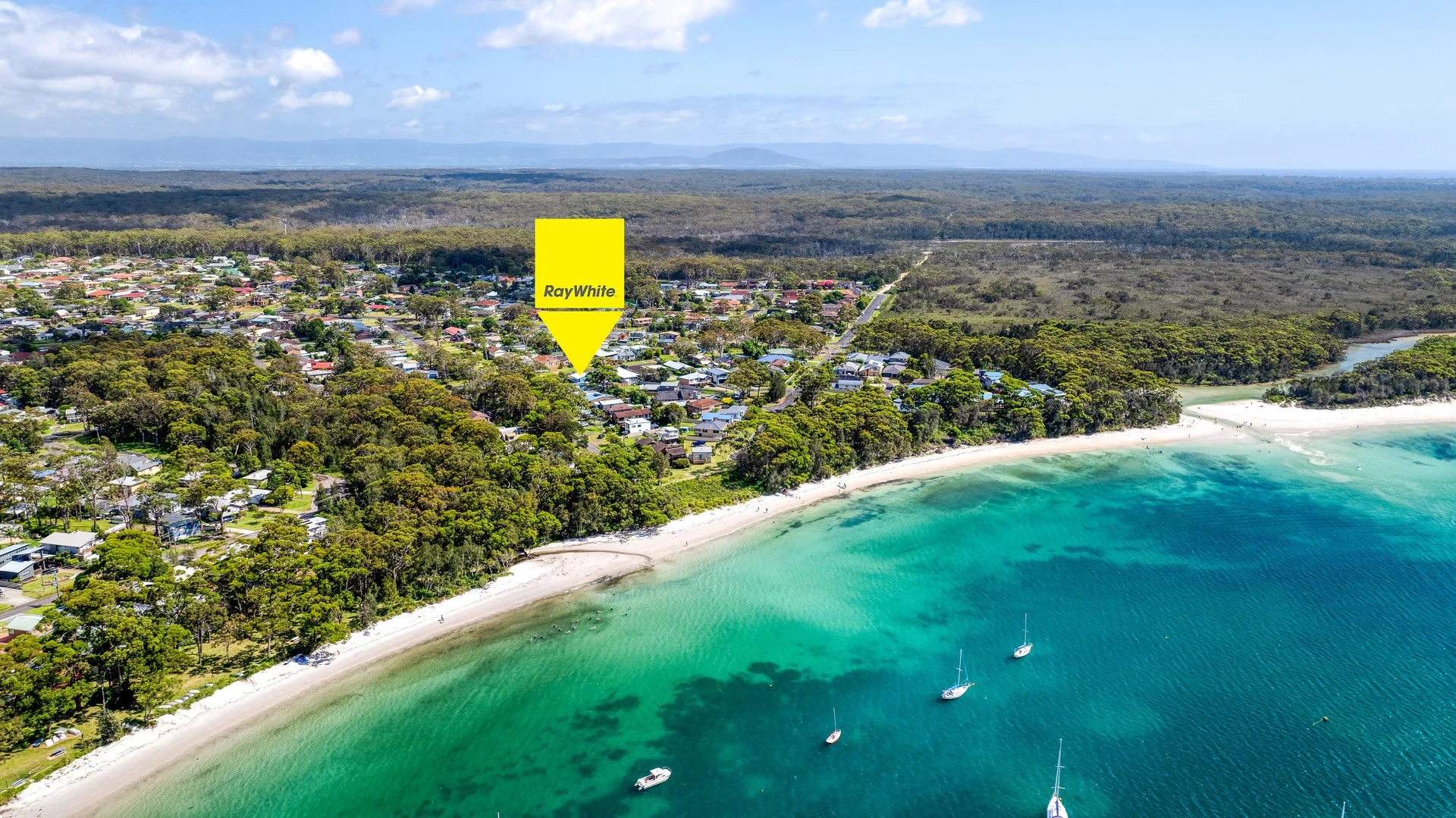 Additional image 8 of 21 Derwent Street, Callala Bay NSW 2540