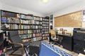 Additional image 18 of 5681 Fallston St, Los Angeles, CA, 90042