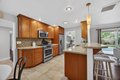 Additional image 10 of 672 Clipper Way, Sacramento, CA, 95831