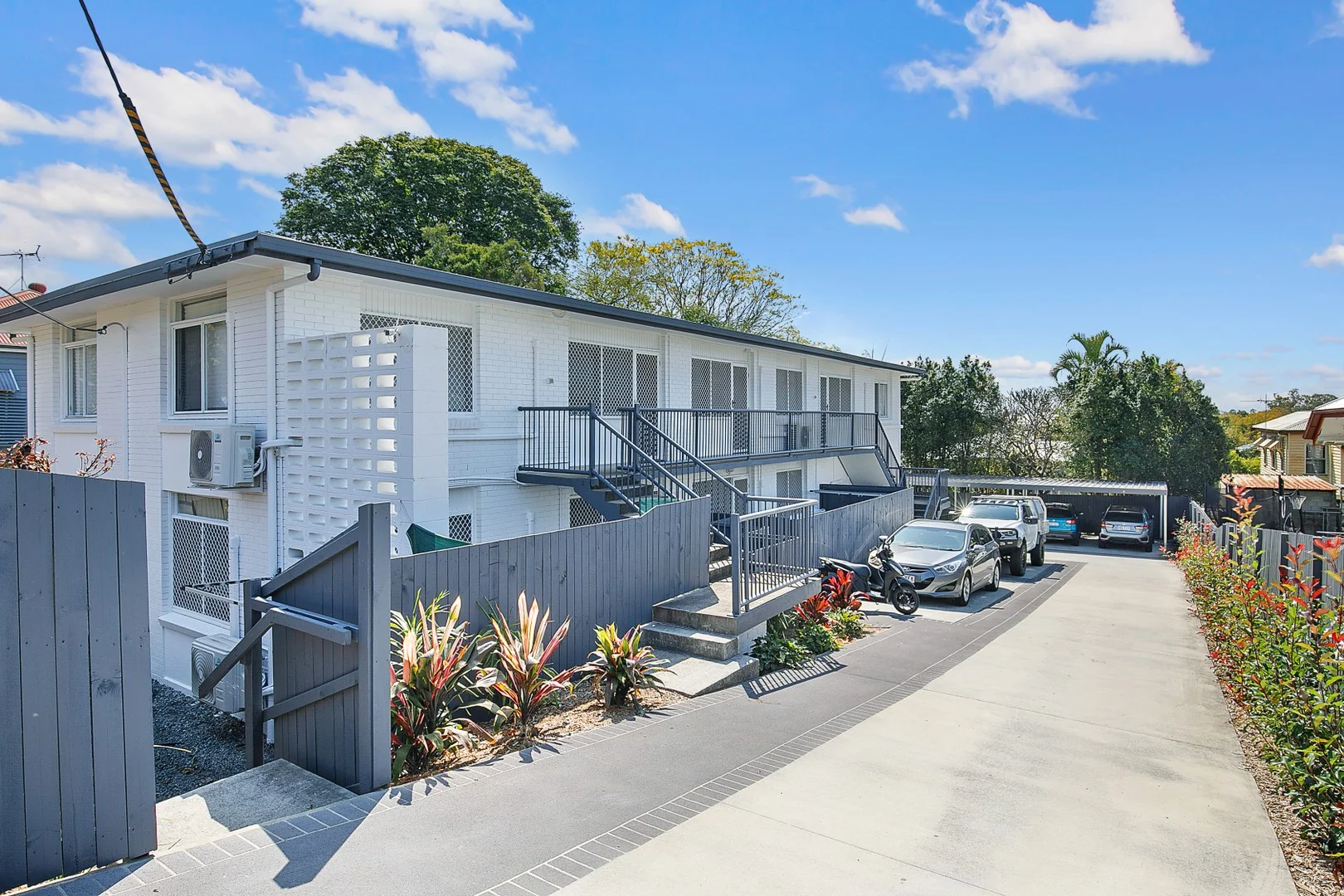 Additional image 6 of 3/59 Maygar Street, Windsor QLD 4030