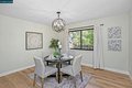 Additional image 7 of 1680 San Miguel Dr, Walnut Creek, CA, 94596