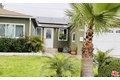 8120 Winsford Ave, Los Angeles, CA, 90045