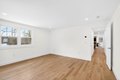Additional image 16 of 445 Salem St, North Andover, MA, 01845