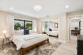 Additional image 23 of 45655 Apache Rd Unit E, Indian Wells, CA, 92210