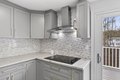 Additional image 3 of 15 Cedar Sq Unit 15, Millis, MA, 02054