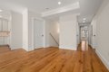 Additional image 27 of 34 Vinton St Apt 1, Boston, MA, 02127