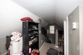 Additional image 15 of 151 Mechanic St, Fitchburg, MA, 01420