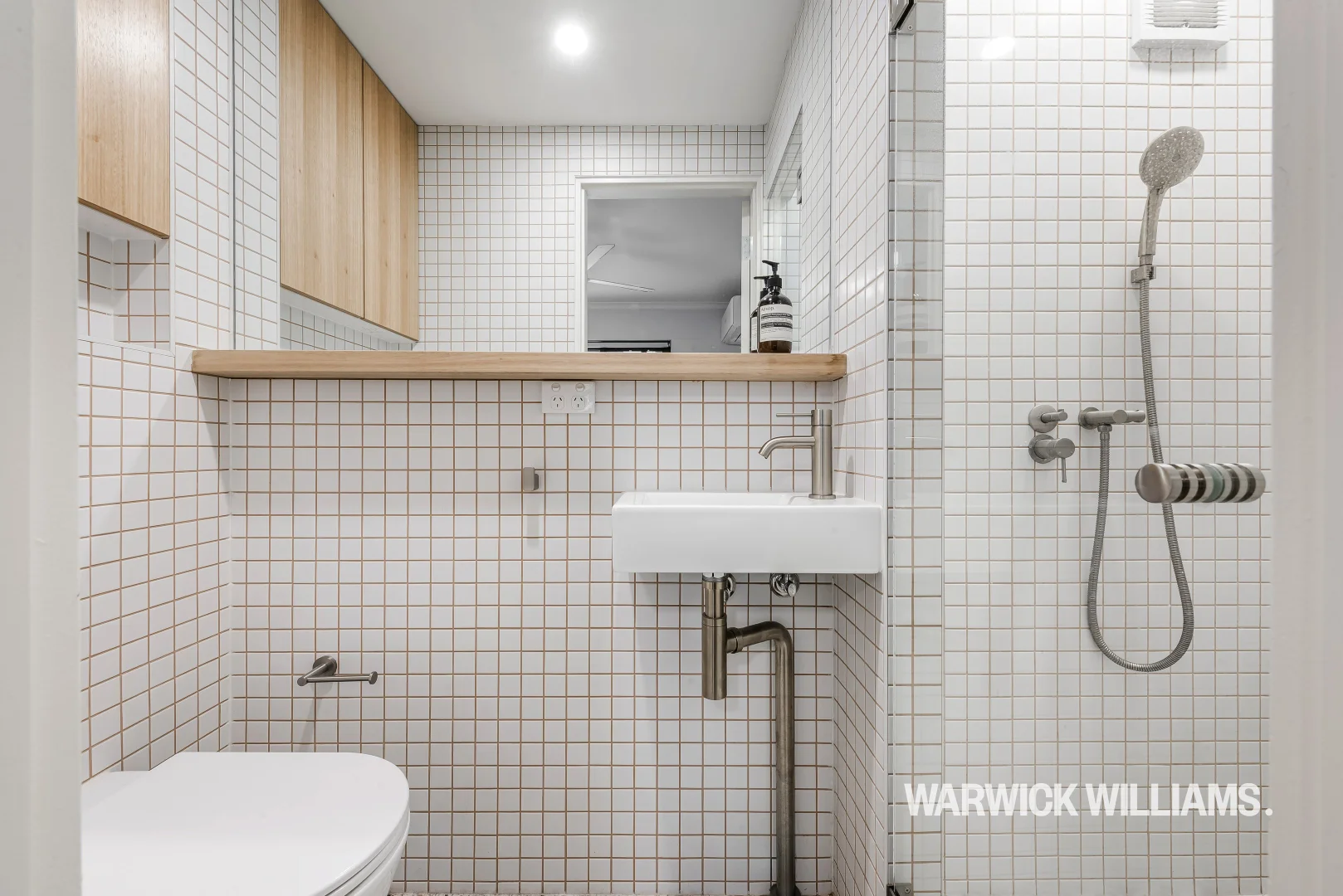 Additional image 8 of 31/5-13 Hutchinson Street, Surry Hills NSW 2010
