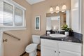 Additional image 34 of 6713 Silverthorne Cir, Sacramento, CA, 95842