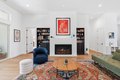 Additional image 18 of 1881 Camino Verdera, Lincoln, CA, 95648