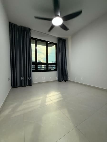 212D Bidadari Park Drive