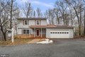 4525 Roop Rd, Mount Airy, MD, 21771