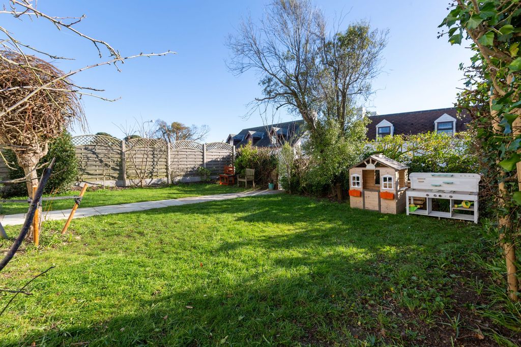 Additional image 4 of 4 bed detached house for saleLes Genets, St Brelade JE3