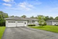 Additional image 2 of 86 Harriet Ave, Shrewsbury, MA, 01545
