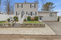 26 Wingate Rd, Weymouth, MA, 02189