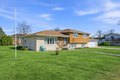 Additional image 2 of 10459 S 81st Ave, Palos Hills, IL, 60465