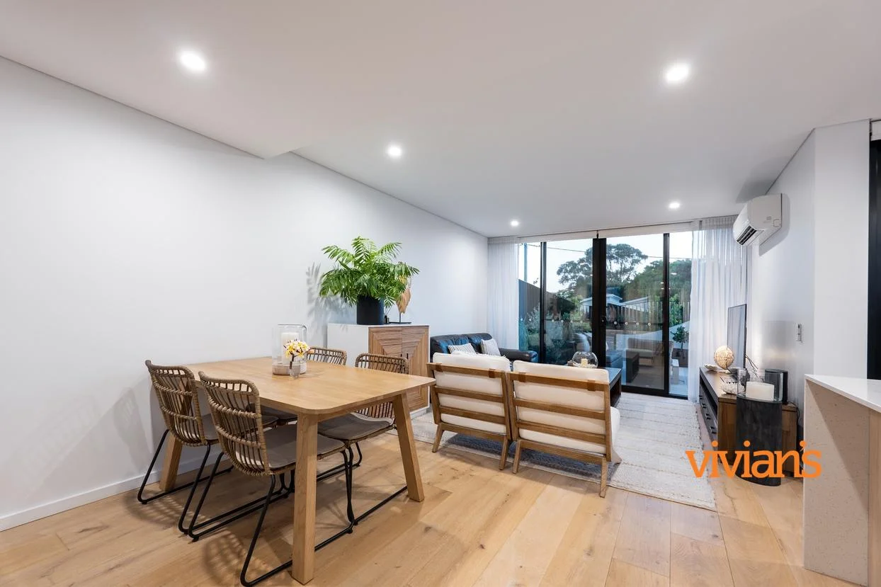 Additional image 7 of 1/152 Scarborough Beach Road, Scarborough WA 6019