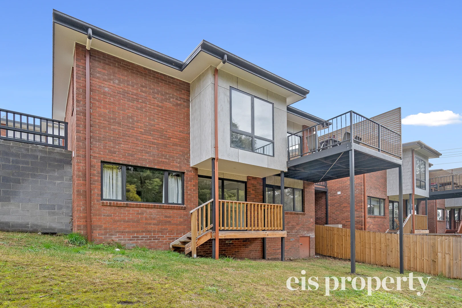 Additional image 20 of 9/8A Romilly Street, South Hobart TAS 7004