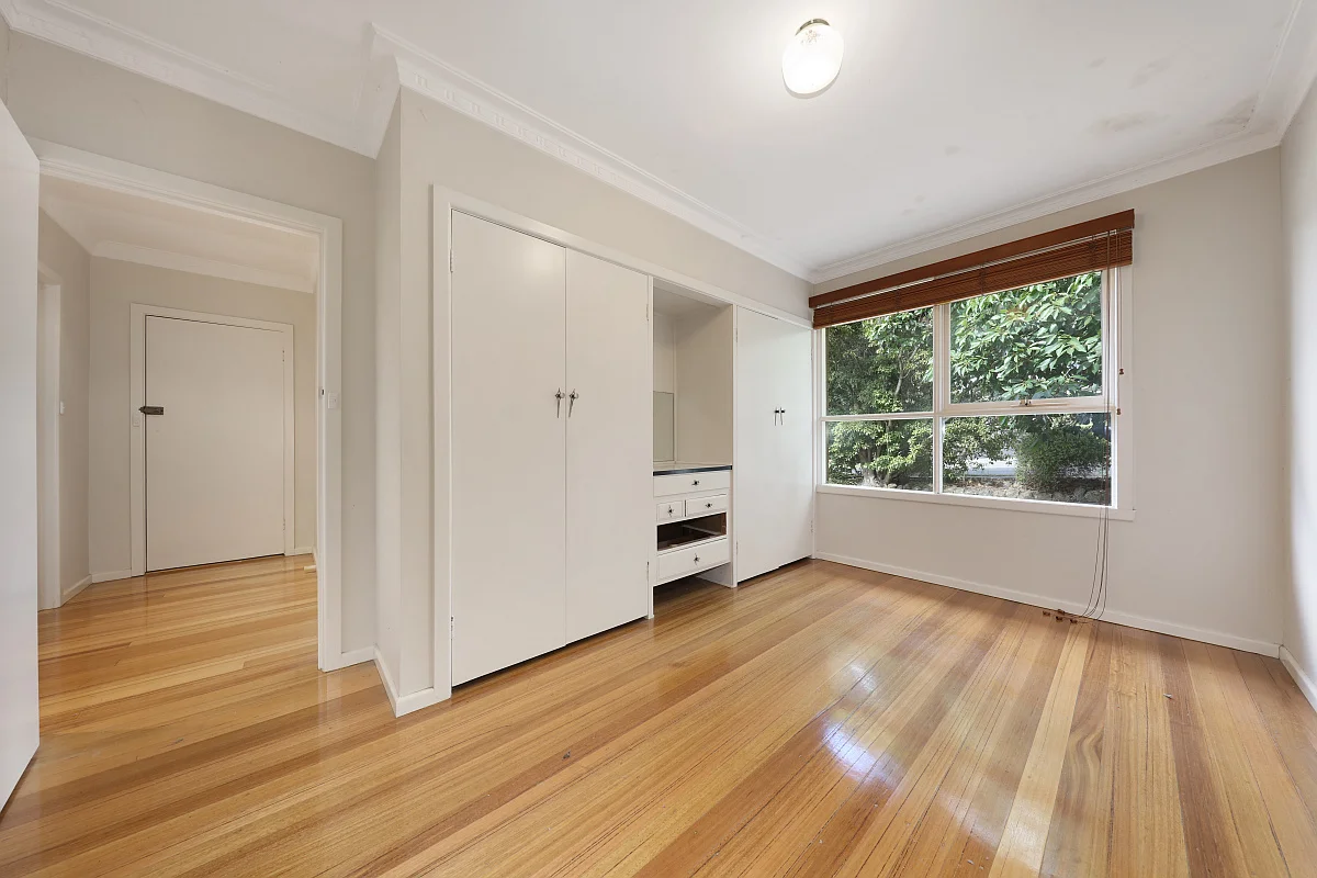 11 Marcus Road, Templestowe Lower VIC 3107 photo 4