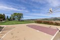 Additional image 49 of 1922 Oak Cir, Yountville, CA, 94599