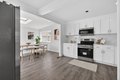 Additional image 8 of 12 Howard Ave, Randolph, MA, 02368