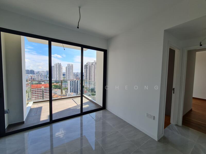 2  Perumal Road Singapore photo 2