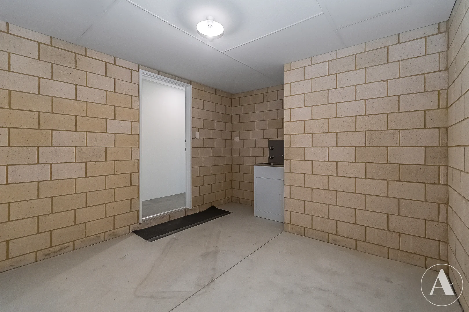 Additional image 12 of 73A Sharperton Meander, Dudley Park WA 6210