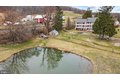 Additional image 61 of 17224-B Sabillasville Rd, Sabillasville, MD, 21780